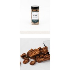 순수 우엉차 명절 설 추석 선물세트 오미자차 설명절, 1개, 1개입, 140g