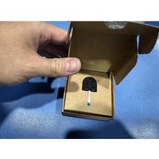 GO 電子產品, 1個