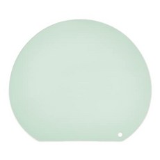 이히라 기판 일본제 폴리에틸렌 향균 도마 3 Colors, 스모키 그린