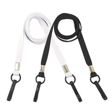 혜원 마스크 스트랩 분실방지 2종세트 국내생산