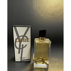 LIBBE 自由之水 香水, 1個, B075僅供出口,100ml