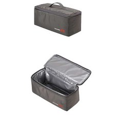 야외활동 보냉백 K2 아이스팩 가방 아이스박스 아이스팩쿨링백 시원한 보냉