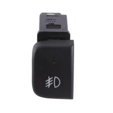 937404A000 자동차 전면 안개등 스위치 JAC 리파인 M1 스타렉스 1996 2007