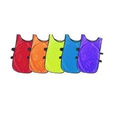 키더스 팀조끼 어린이용 팀조끼