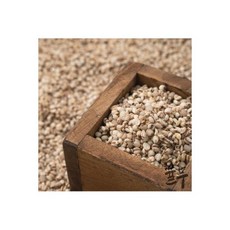 국산 햇곡 율무 2kg 24년산