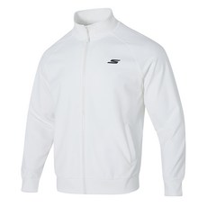 스케쳐스 남녀공용 컴포트 재킷 P225U135-0019