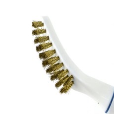 3WC P 분사기 초강력고압분사기 화장실청소, 1개