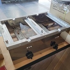 福興牌 雞蛋糕爐, 1個, 雞蛋糕（只有下座）沒有模具