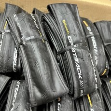 Continental Grand Prix GP5000 700x25C 28C 防刺可折外胎, 1個, 特價GP ATTACK 700x23C黑