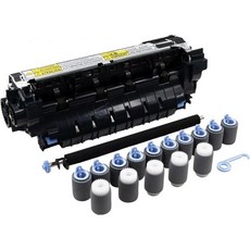 F2G76AE6B67-67901 F2G76-67901 유지보수 키트 엔터프라이즈 M604 M605 M606 프린터용 RM2-6308 가열기 유닛 포함 전송 롤러 및 트레이 2-