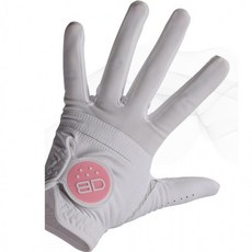 극세사 논슬립 여자 공프장갑 1세트 골프장갑 여성골프장갑 극세사장갑 논슬립장갑 양손장갑 골프용품 여성운동장갑 골프필수품 편안한장갑 가성비좋은장갑, 19호 양손1세트