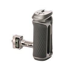 틸타 Xeno 케이지 사이드 핸들 그레이 TA-XSH1-TG, 1개