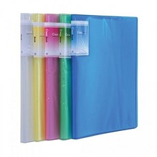 희망)고투명 크리어화일(20매 A4 투명)yh.5+6RwU