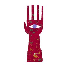 SOHN : Trust UK수입반, 1CD