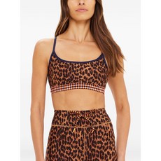 업사이드 말라위 바두 크로스백 브라