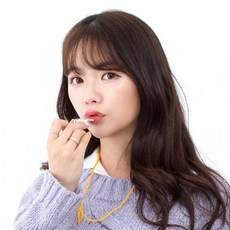 호루라기 철재 응원 도구 체육 휘슬 파티 행사, 1개, 단일상품1