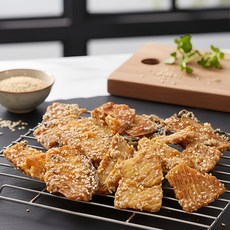 健康本味 高鈣魚骨酥 100公克, 1個, 高鈣魚骨, 100g, 魚
