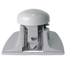富福里日本製 NT Cutter 45度斜口刀 斜邊切刀 專業裱框斜切器, CUT-45 斜口刀, 1個