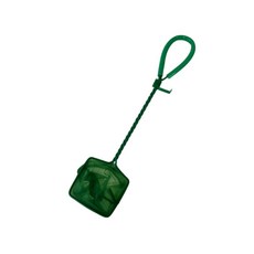 낚시 어항 뜰채 소, 낚시 어항 뜰채 (소), 상세페이지 참조