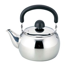 평화 프레이즈 큐스 차 차 紎紗 (센샤) 0.5L 포도 나무 원형 SR-9728, 1개, 500ml