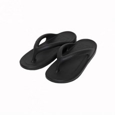 [매장정품] 리 Lee플랍 블랙 2613997