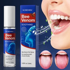 오리진에이 프로폴리스 구강 스프레이 구강유산균 스프레이 호주프로폴리스스프레이 스프레이 뿌리는 구강유산균 호주 프라임네이처 직수입 호주산 프로폴리스 원액 스프레이 18ml 목 관리, 1개