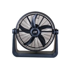 SPT 尚朋堂 20吋渦輪扇 SF-2022