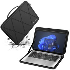 Smatree16 EVA ACER Nitro V 16S AI Alienware 1616X Aurora GIGABYTE G6 KF 2024G6 MF 2024 TUF Gaming