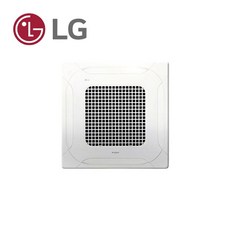 소상공인지원사업 LG 휘센 4way 천장형 냉난방기 18평 TW072PA2UR 기본설치비 별도
