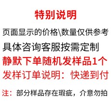 懷舊風防水耐用便當袋 文青手提餐袋, 100個起訂, 1套