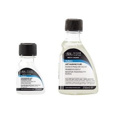 [윈져&뉴톤]마스킹플루이드 250ml WI3039759, 상세설명 참조, [6064990]옵션없음