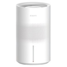 Xiaomi 小米 智能蒸發式加濕器, CJSJSQ02XYKR, 白色