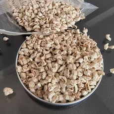 寵物除臭吸溼玉米芯顆粒墊料, 1個
