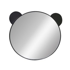 寶寶車內後照鏡, 寶寶後照鏡-熊熊款, 1個