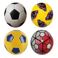 유아 어린이 미니 축구공 어린이 축구공 연습용 2 3 4 5호, 02. 미니축구공 2호(연질), 1개