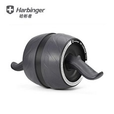 회전 푸쉬업바 팔굽혀펴기 운동 기구 푸시업바 플랭크, 상세페이지 참고, 자동 반동 롤아웃
