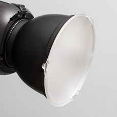 三重 大人氣 副廠 直徑18cm 標準罩 專用 柔光片, 1個