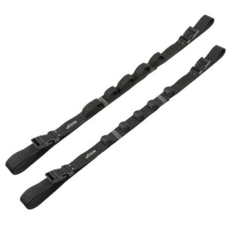 붐스피싱 MVRC 차량용 로드 거치대 BFRMVRC00K00, 블랙 1개