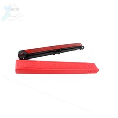 무지스토어 차량용 안전삼각대 삼각대반사판