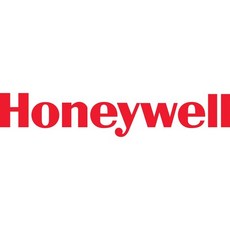 HONEYWELL 105061 열 차단 C7015 화염 센서용 34 NPT