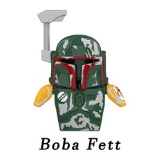 원목장난감 바우슈필 패턴 블럭 발도로프 카프라 라두가그레이즈 플랜 토이즈, M-XP400