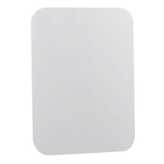 HUD 반사 필름 헤드업디스플레이 미러링 차량용 자동차 네비게이션 필름, 1GB