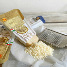 파르미지아노 레지아노 150g 치즈단품+치즈그라인더, 1세트