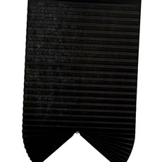 잘라쓰는 접착 블라인드 햇빛 가리개 슬림블라인드 gas+8860fu