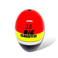 오동 구멍찌 낚시찌 감성돔 벵어돔 원투 b 0.5호 1호 2호 3호 뱅에돔 전유동 전자구멍찌, 다이교 오동목 구멍찌 4 0호 벌크