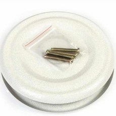 투입구 안전장치 차단장치 도어 막음장치 부속 필수품 우유투입구, 본상품