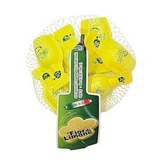 피오디 레몬즙 200ml, 2개