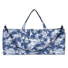 LAURA ASHLEYCOLORFUL CANDY STYLE Riviera N4337600 피아니카 케이스 스탠다드 건반