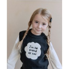 로아앤제인 쿠시니트베스트 3037202