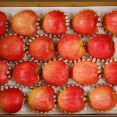 사과 선물세트 5kg 중대과 과일세트 설날 명절 선물 답례품 단체, 1개, 상세페이지 참조